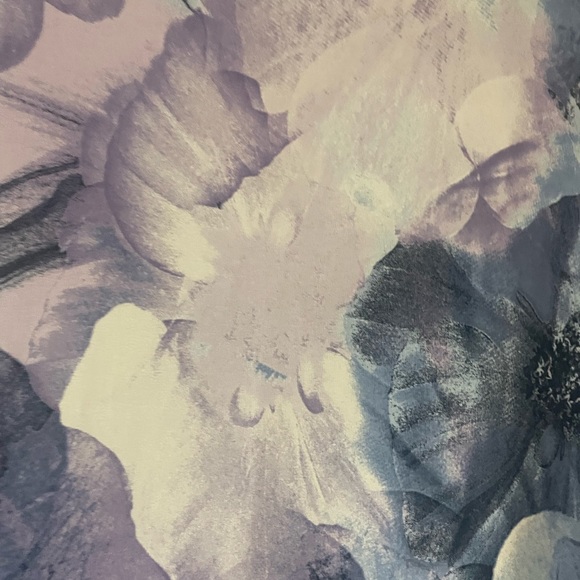 Plus size 1x CJ Banks Dress - Picture 6 of 10